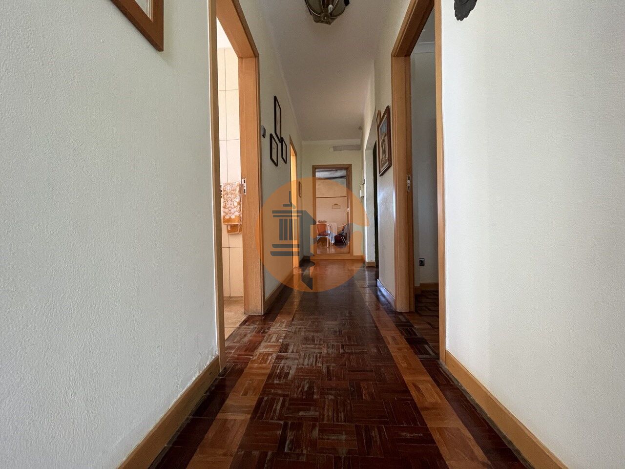 Villa for sale in Olhão 6