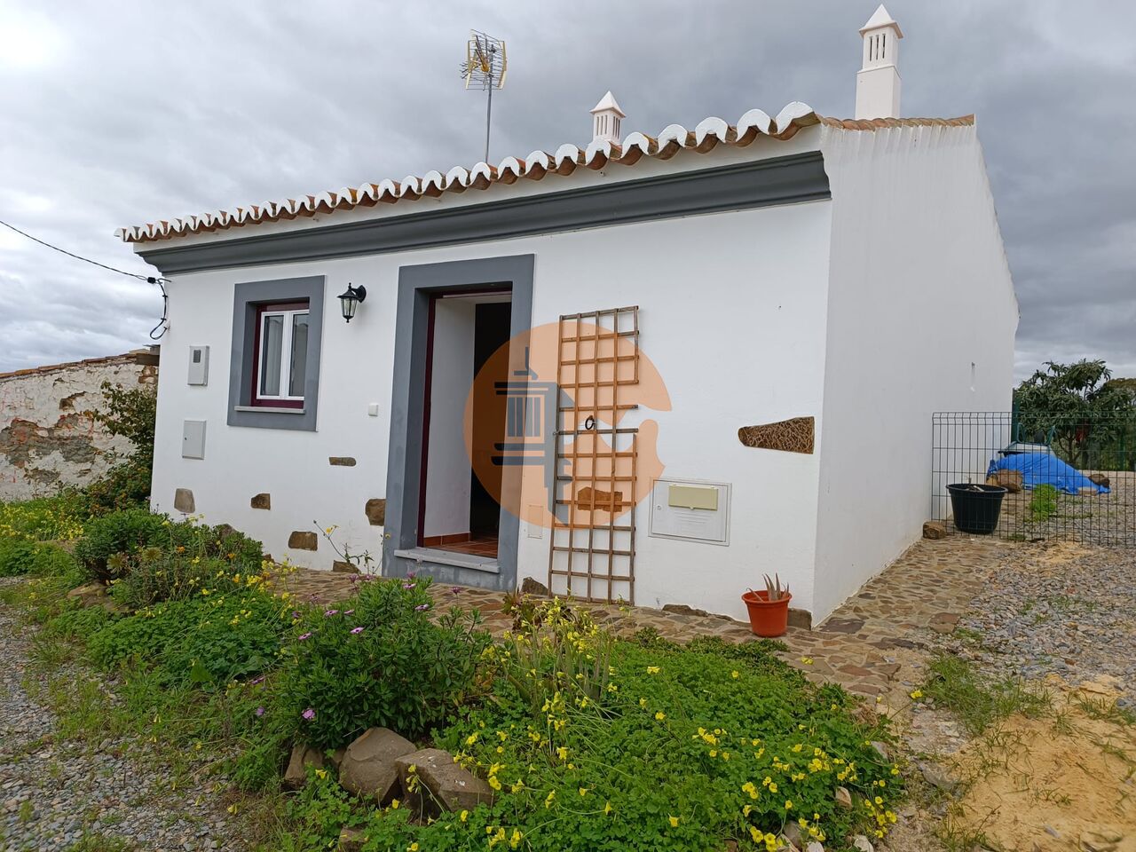 Villa for sale in Faro 7