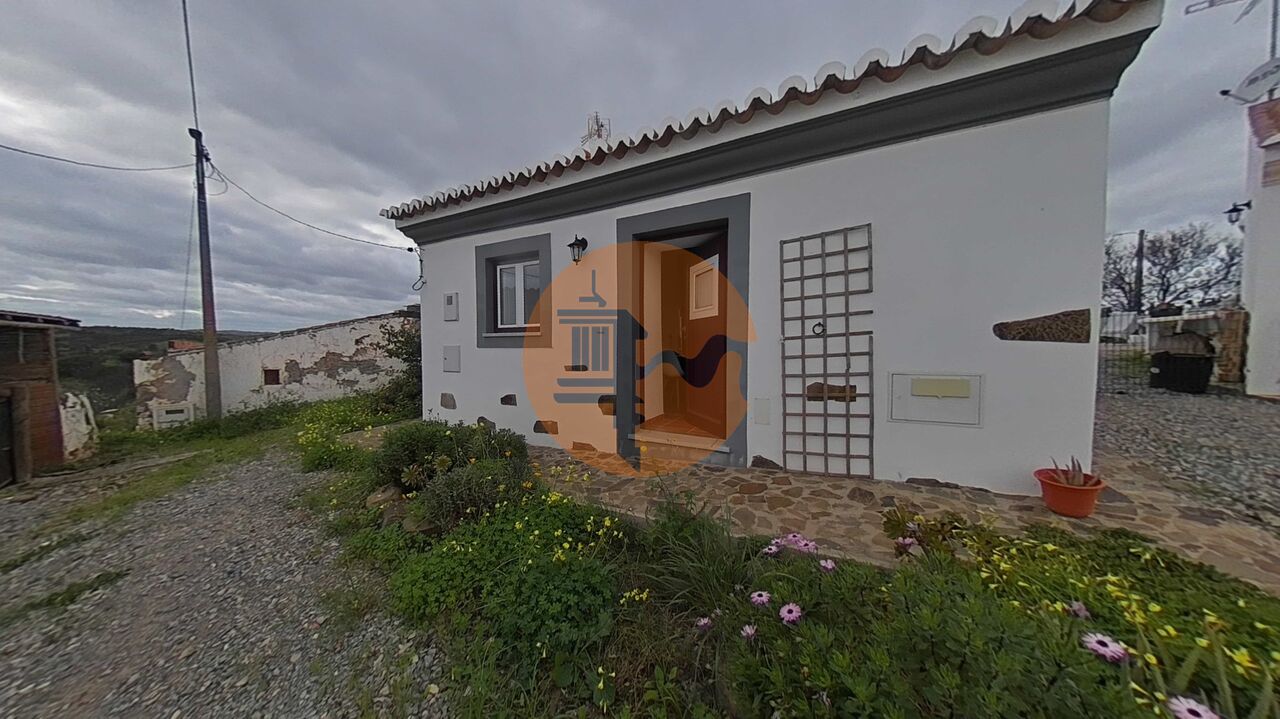 Villa for sale in Faro 31