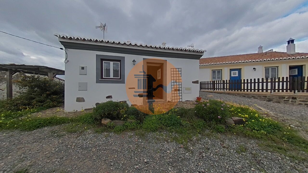 Villa for sale in Faro 32