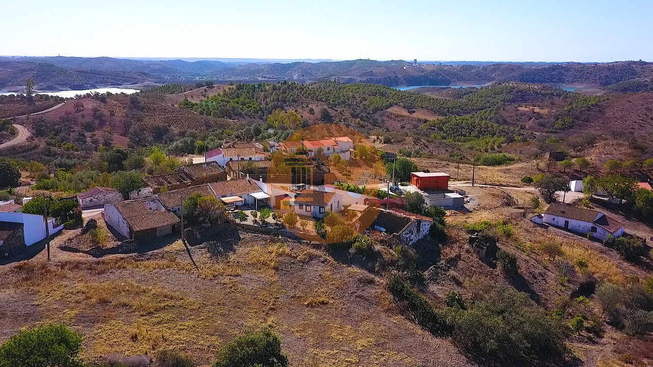 Villa for sale in Faro 40
