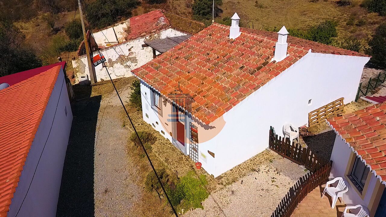 Villa for sale in Faro 42