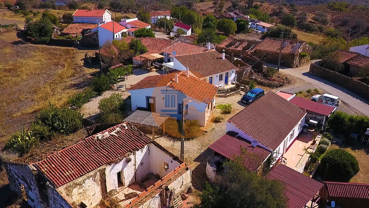 Villa for sale in Faro 45