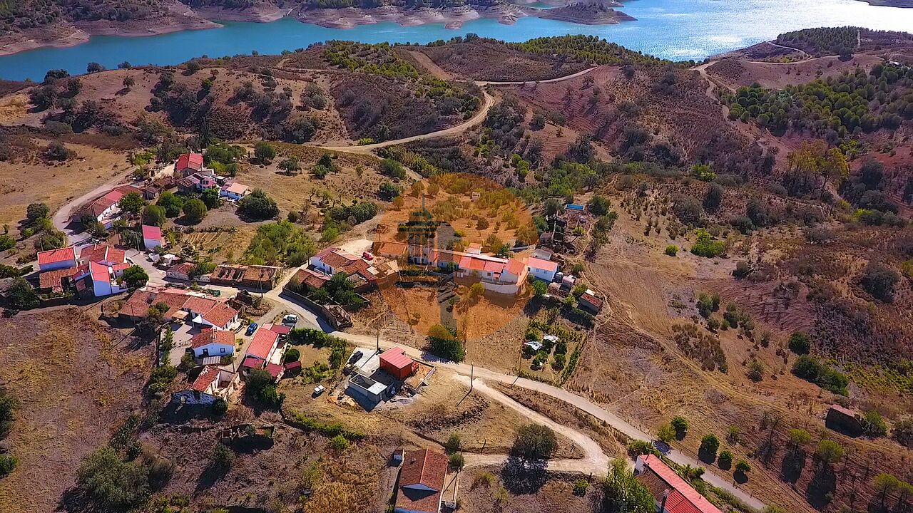 Villa for sale in Faro 46
