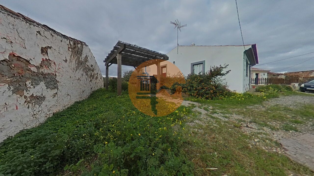 Villa for sale in Faro 43