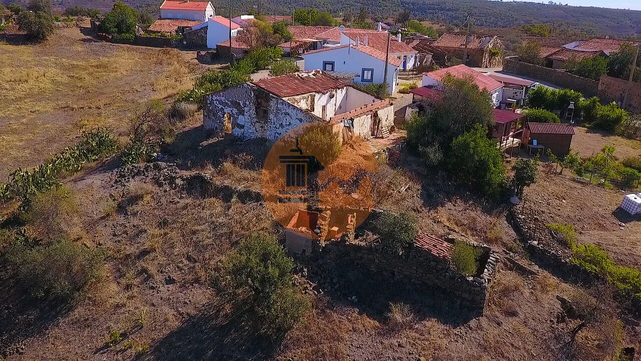 Villa for sale in Faro 53