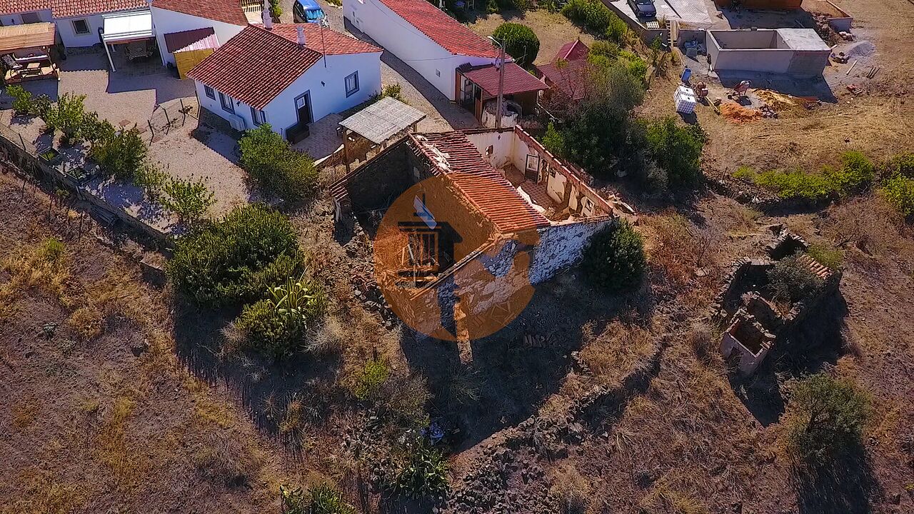 Villa for sale in Faro 55