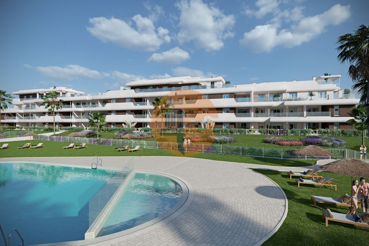 Villa for sale in Huelva and its coast 17