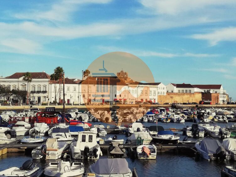 Wohnung zum Verkauf in Faro 17