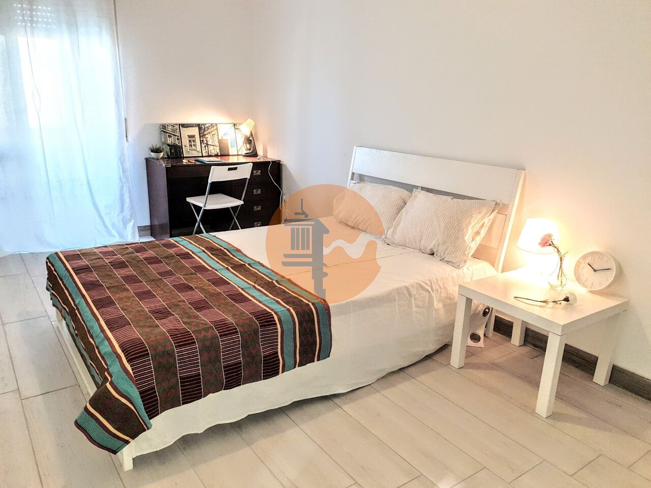 Apartamento en venta en Faro 10