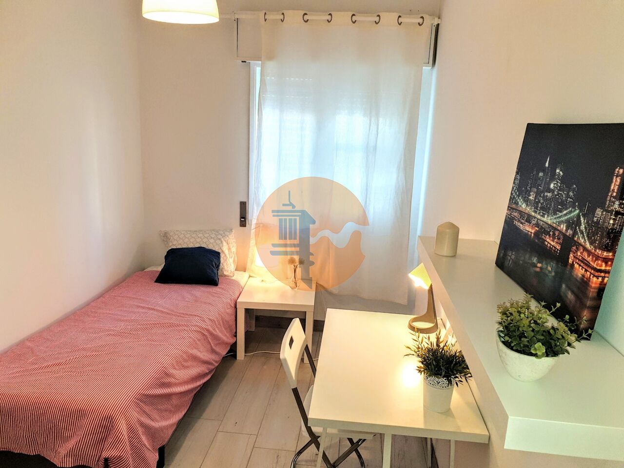 Apartament na sprzedaż w Faro 9