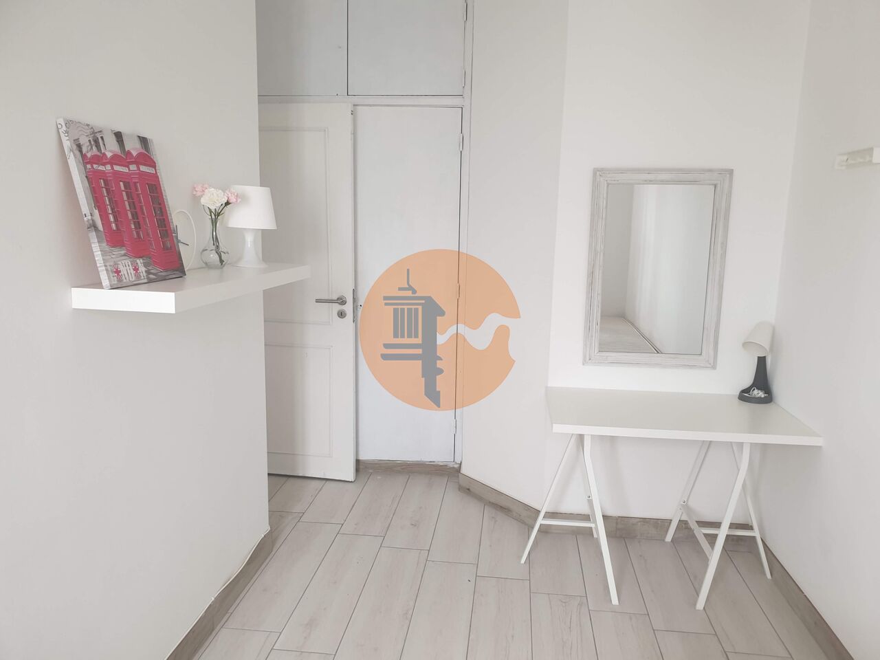 Apartament na sprzedaż w Faro 11