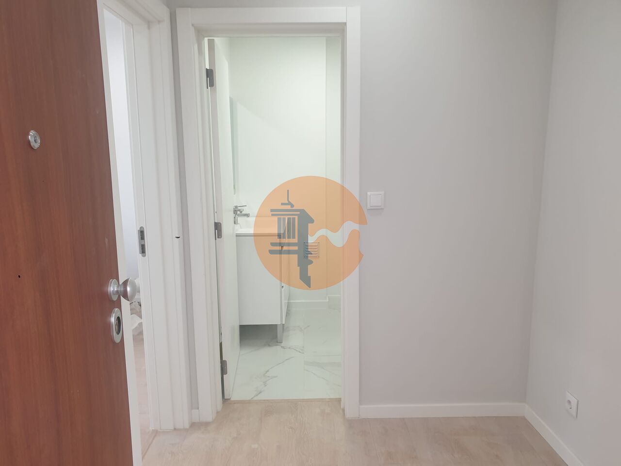 Appartement à vendre à Lisbon 2