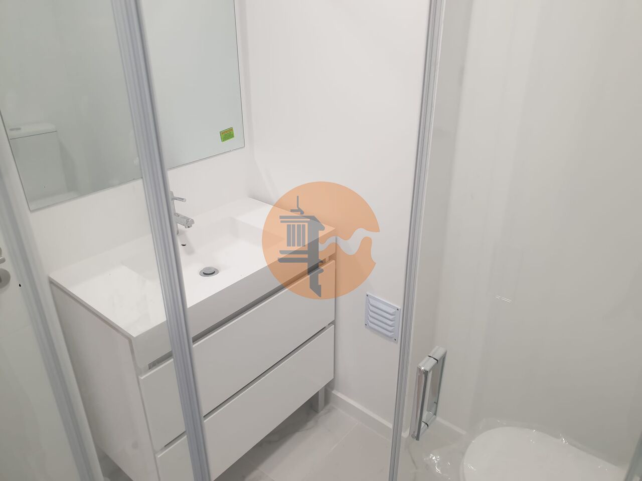 Apartament na sprzedaż w Lisbon 4