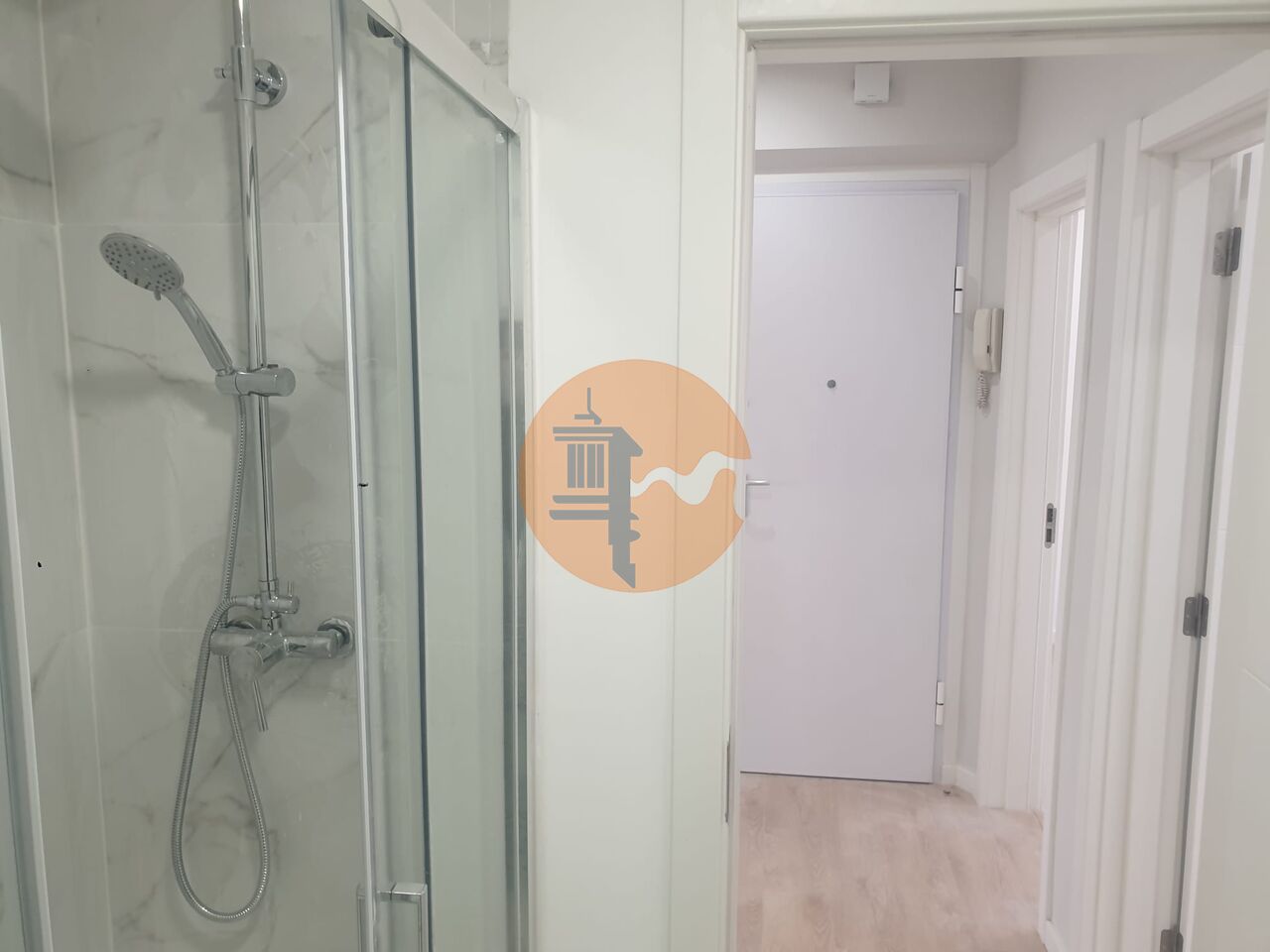 Apartament na sprzedaż w Lisbon 6