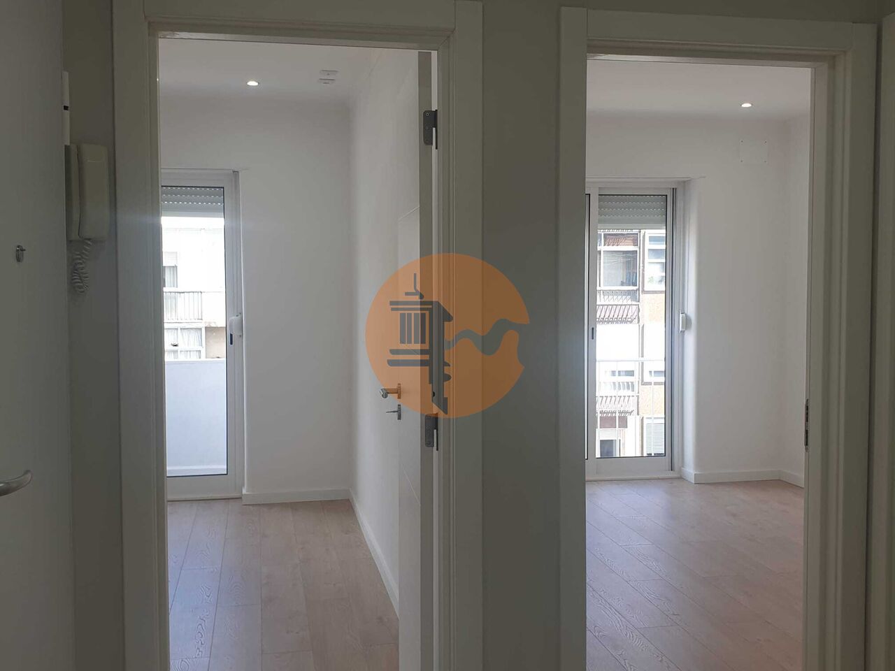 Appartement te koop in Lisbon 7