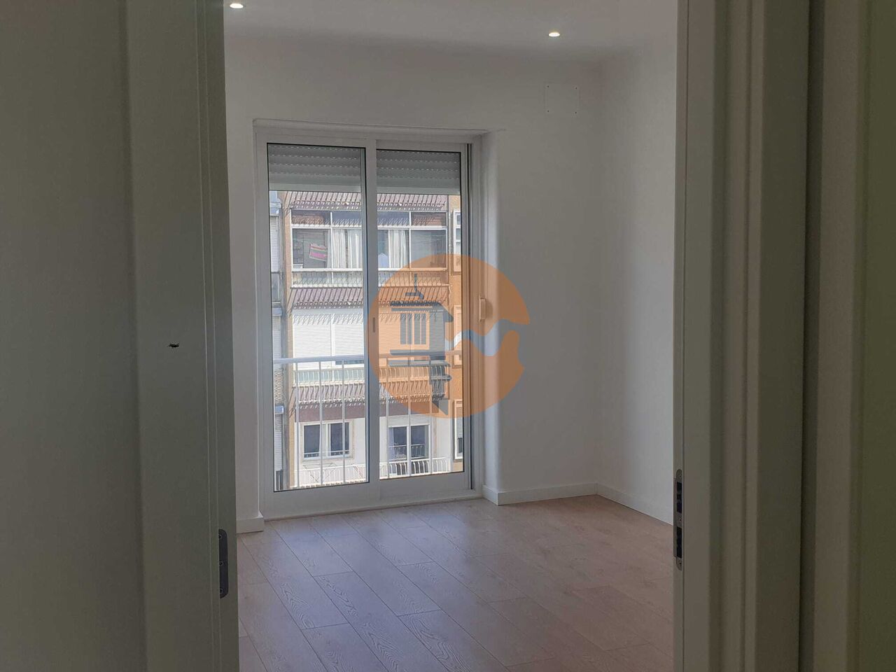 Appartement te koop in Lisbon 8