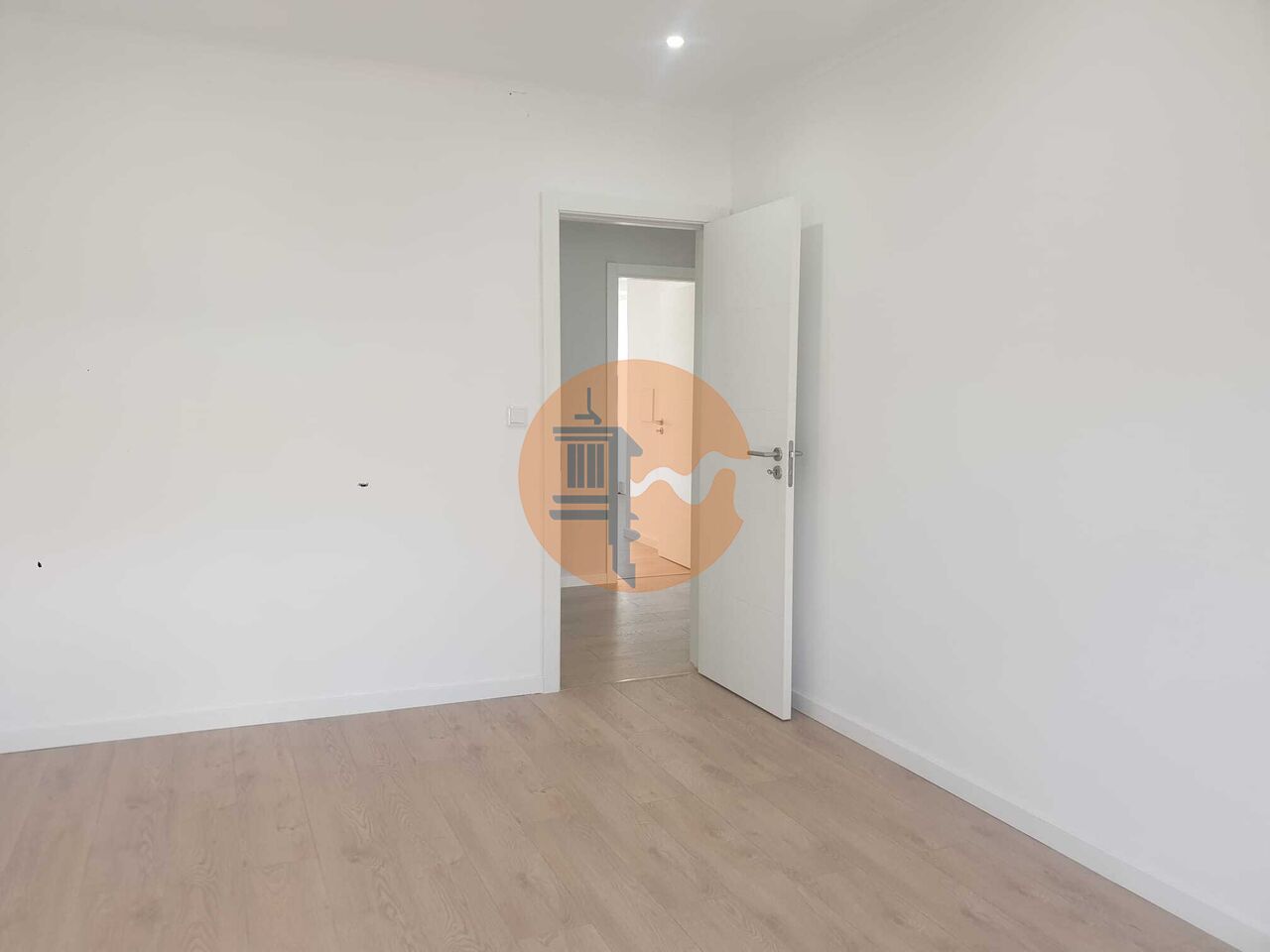 Appartement à vendre à Lisbon 13