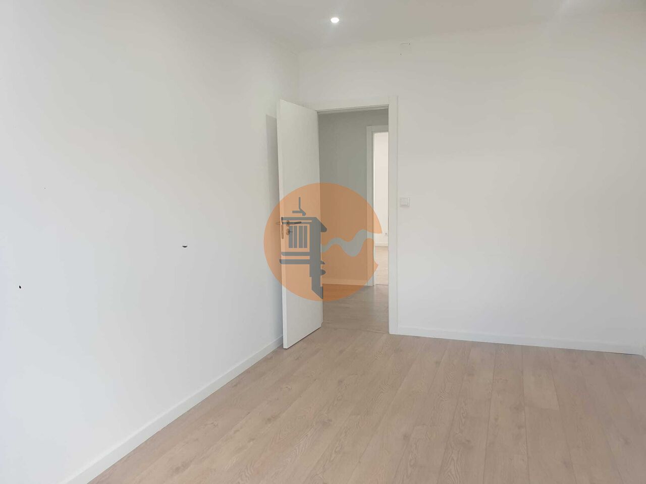 Appartement te koop in Lisbon 17