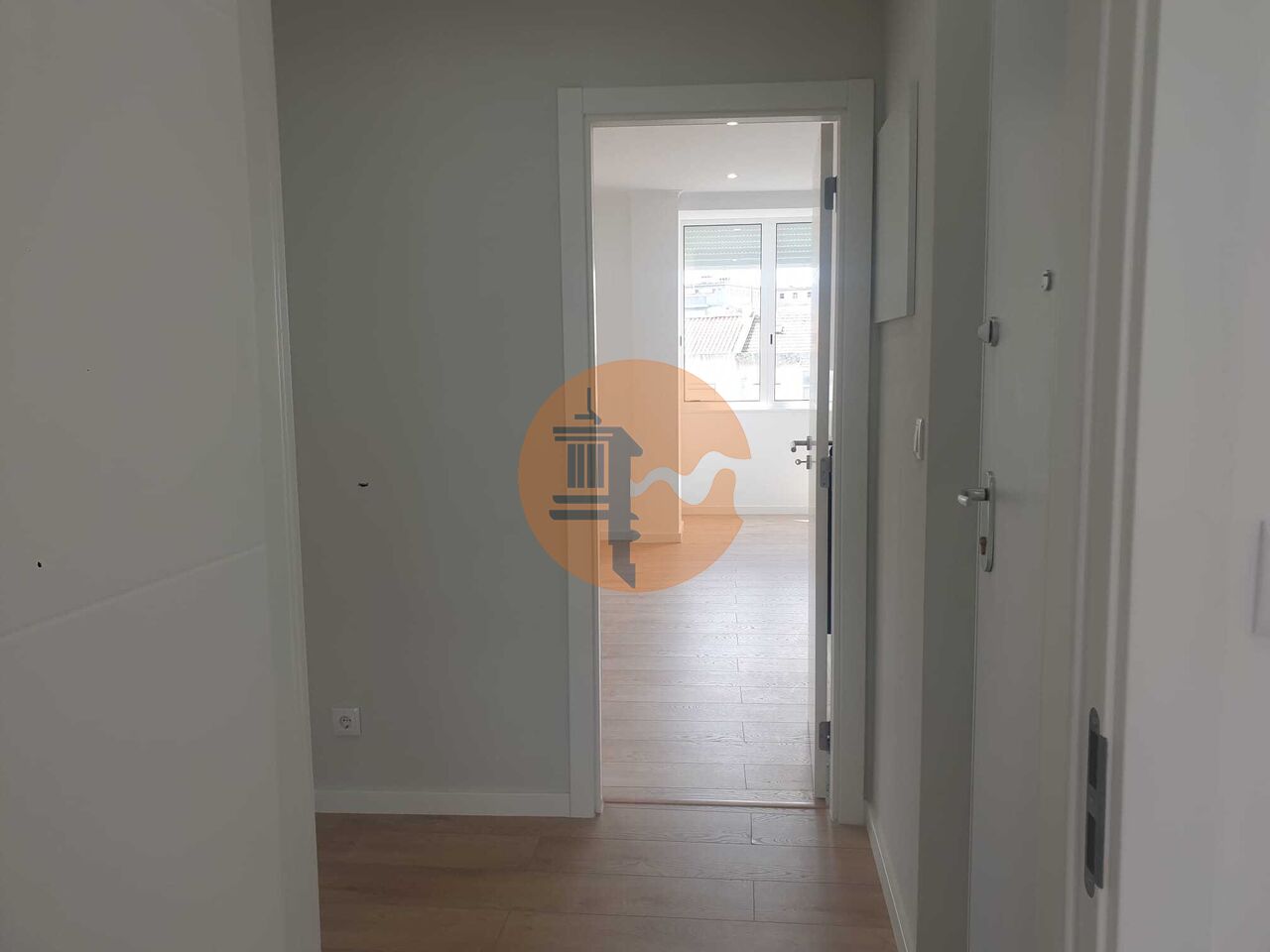 Appartement te koop in Lisbon 18