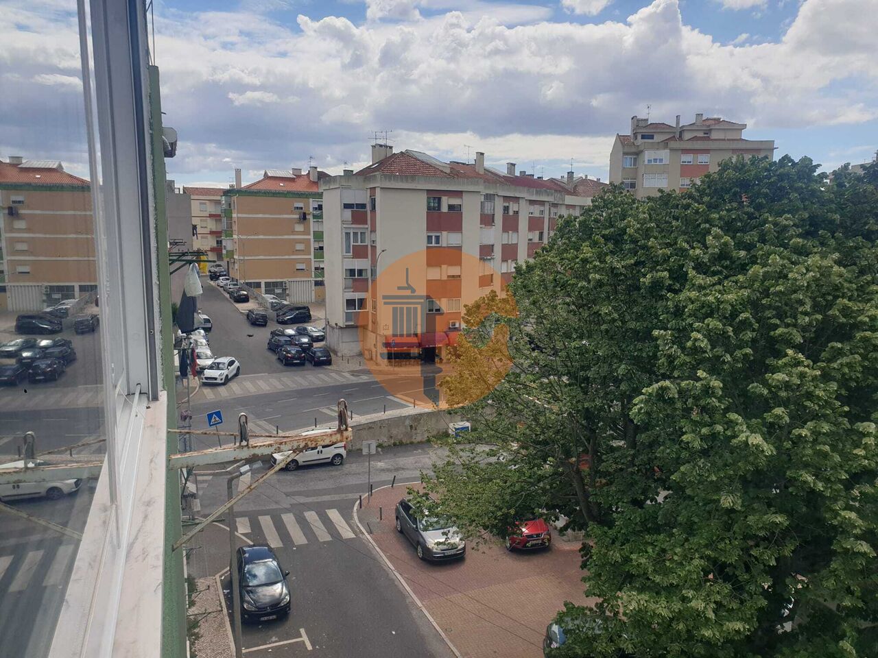 Appartement te koop in Lisbon 25