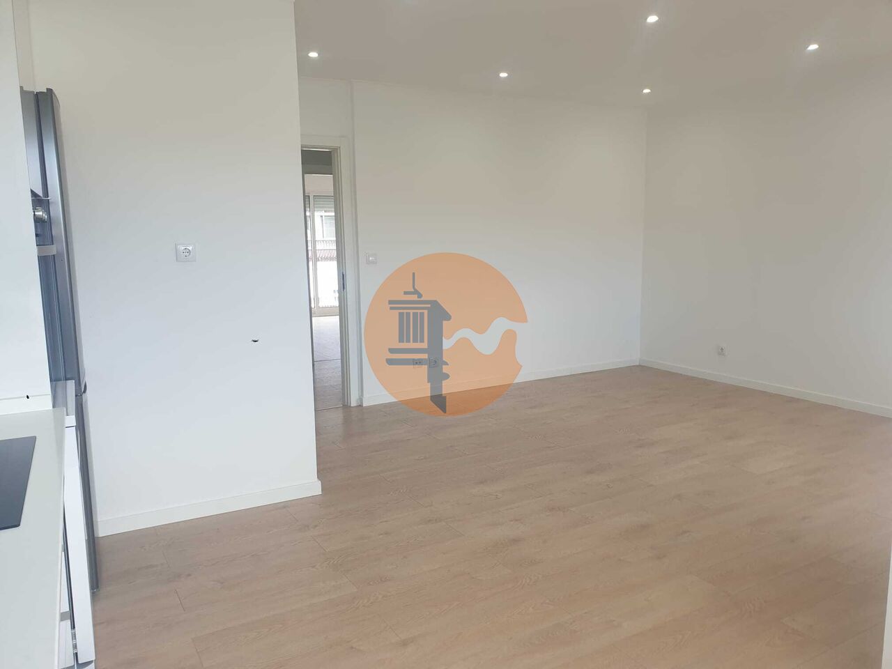 Apartament na sprzedaż w Lisbon 26