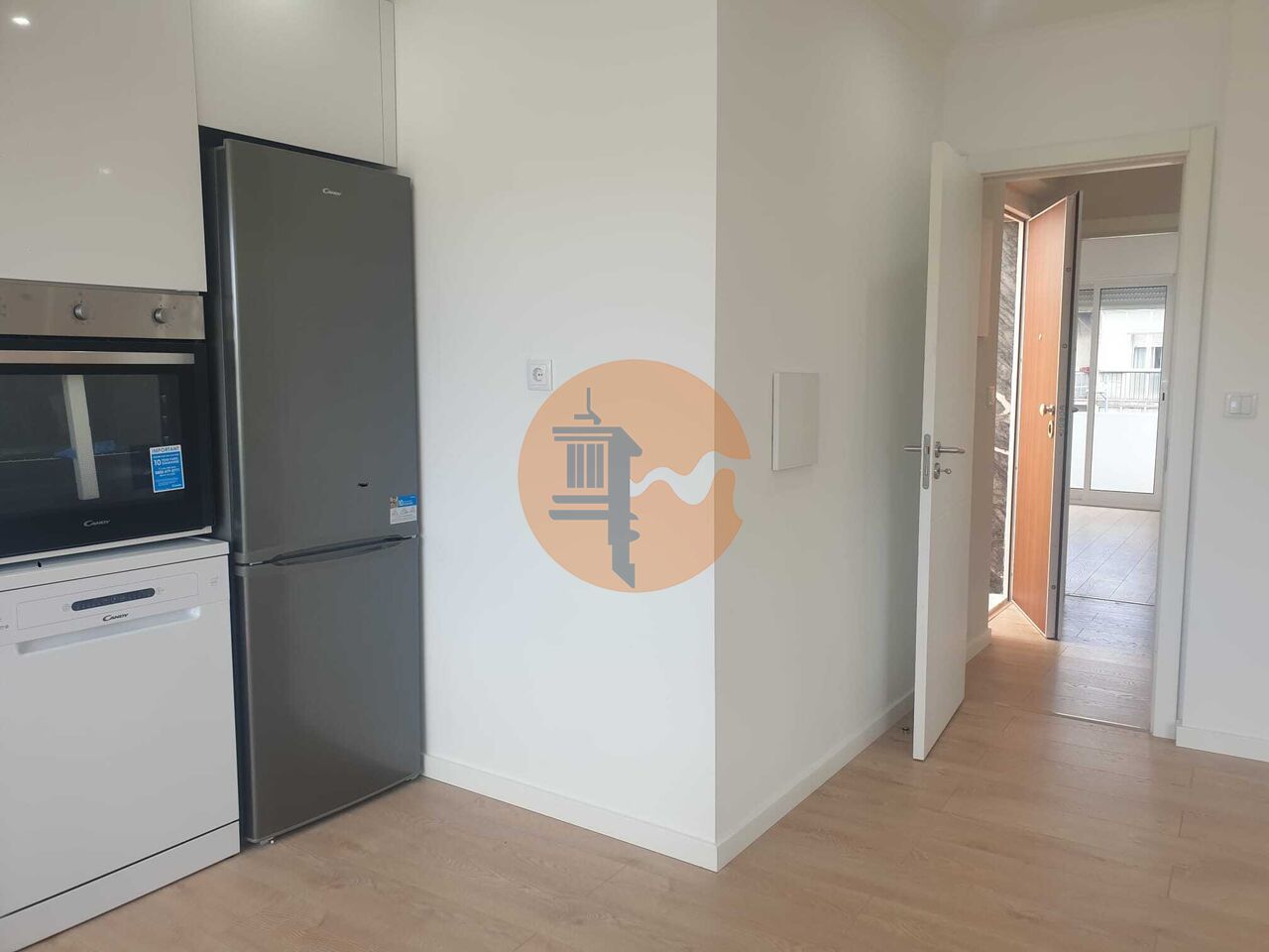 Appartement à vendre à Lisbon 27