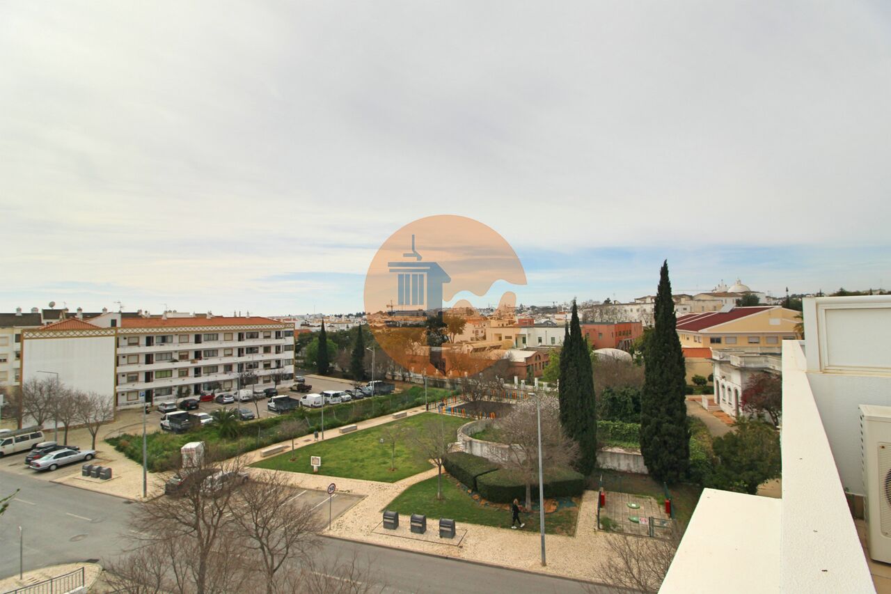 Property Image 592212-tavira--santa-maria-apartment-2-1