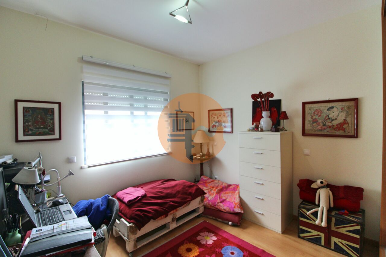 Appartement te koop in Tavira 14