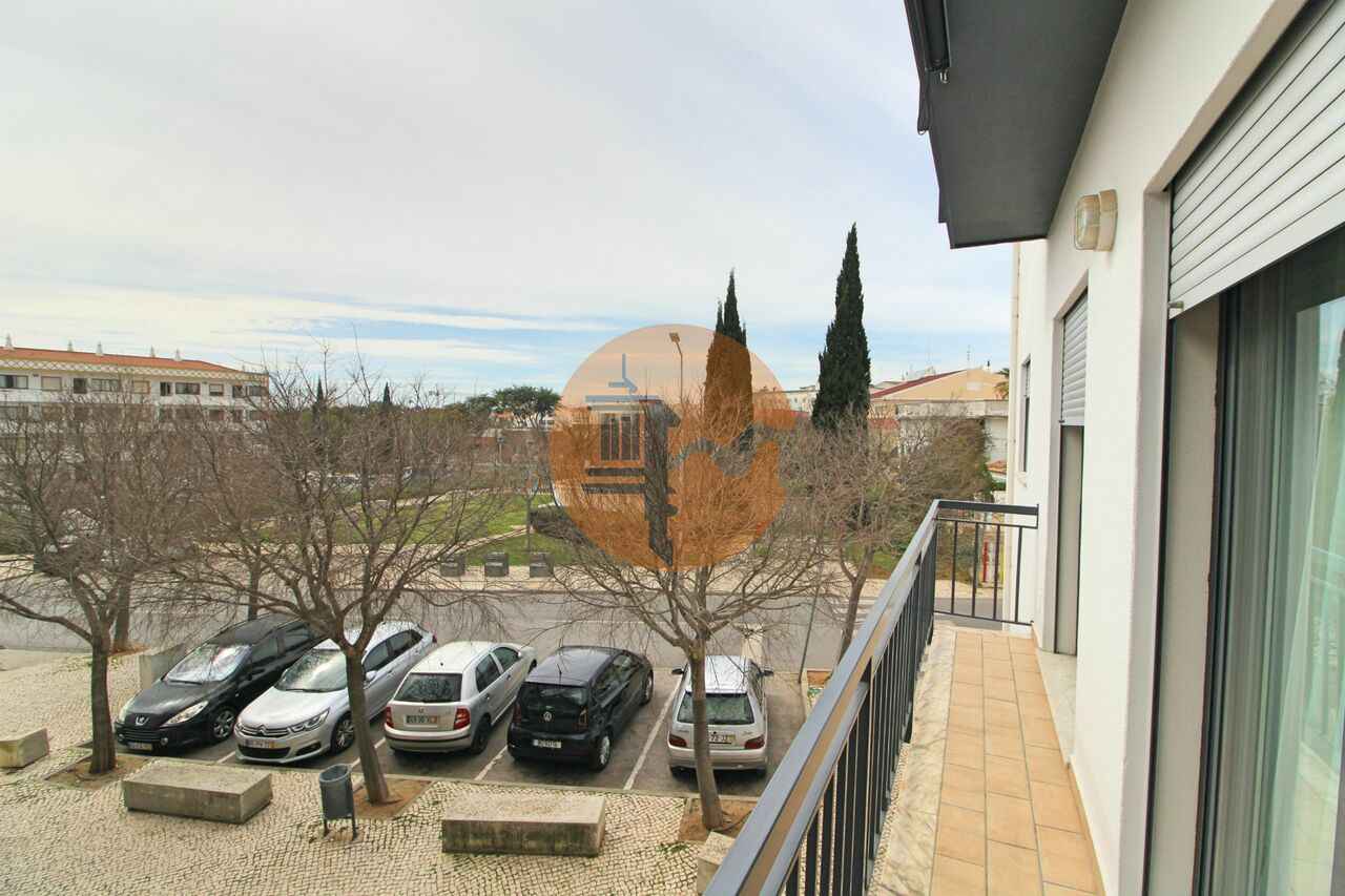 Apartamento en venta en Tavira 22