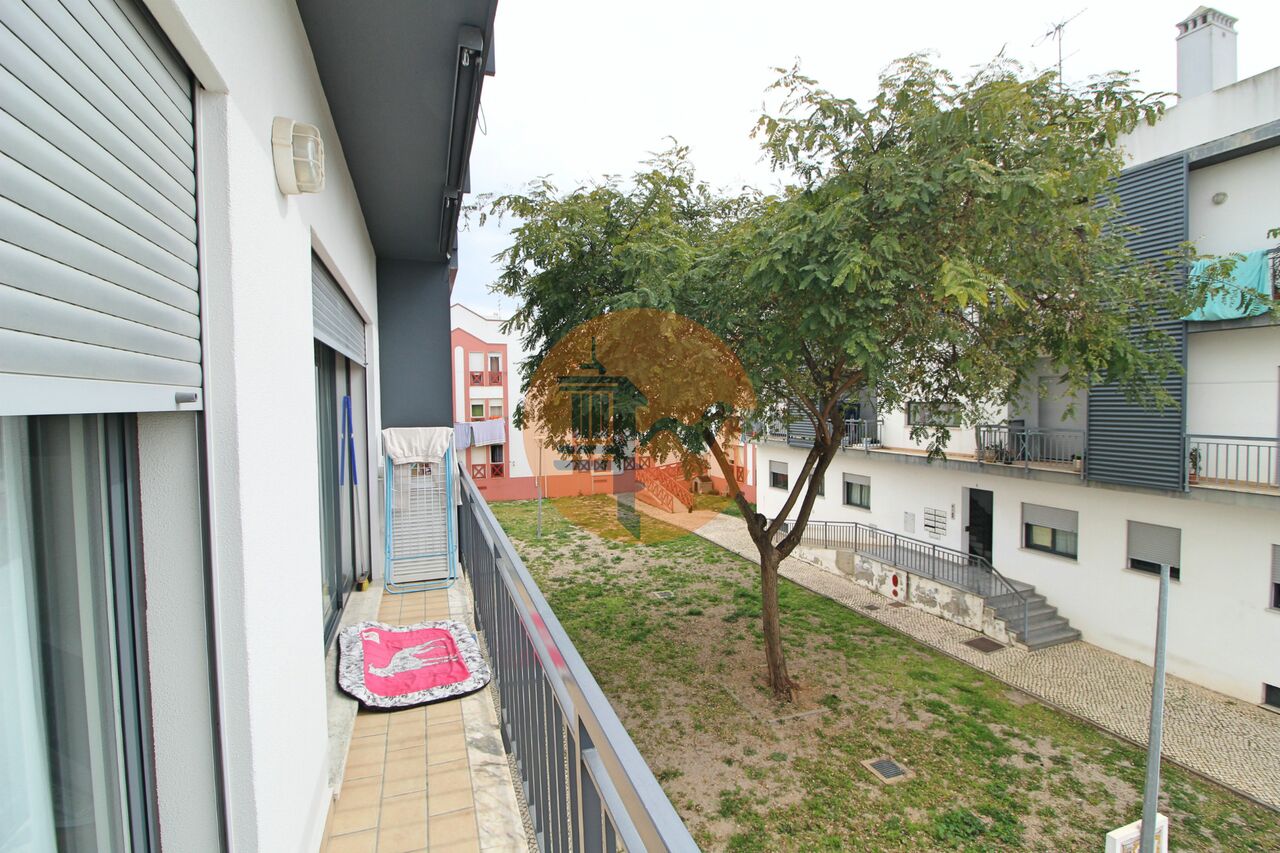 Apartamento en venta en Tavira 23