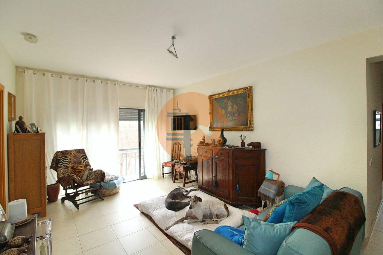 Appartement te koop in Tavira 6