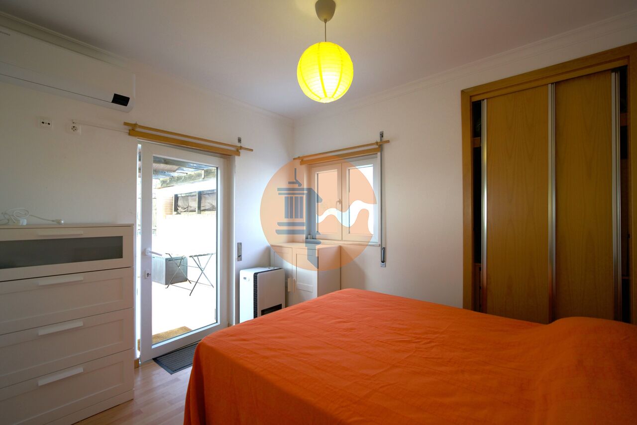 Appartement te koop in Faro 7