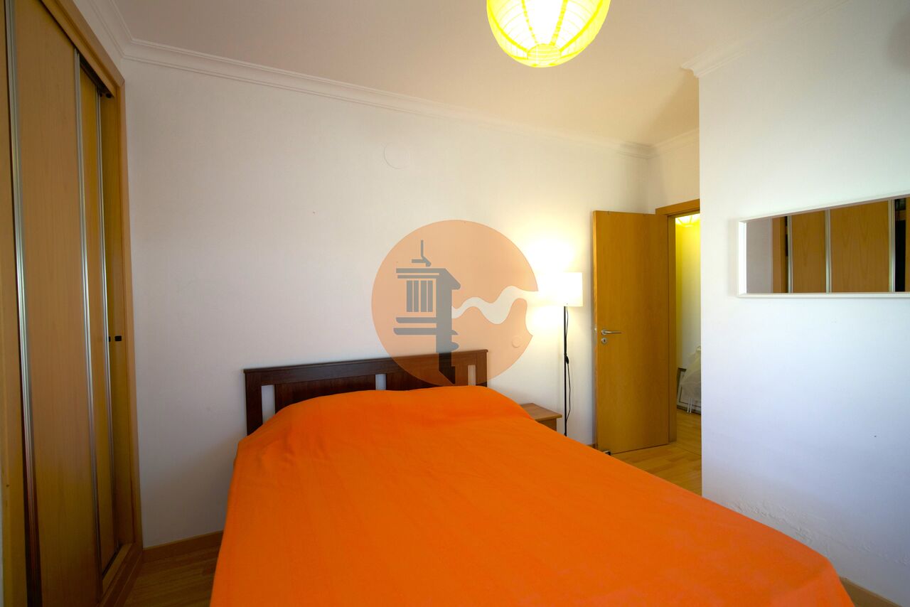 Apartament na sprzedaż w Faro 8