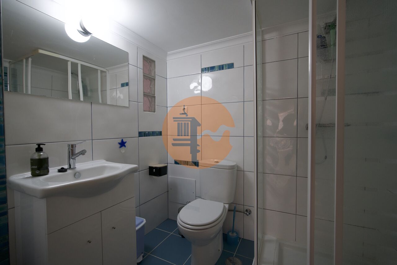 Apartament na sprzedaż w Faro 14