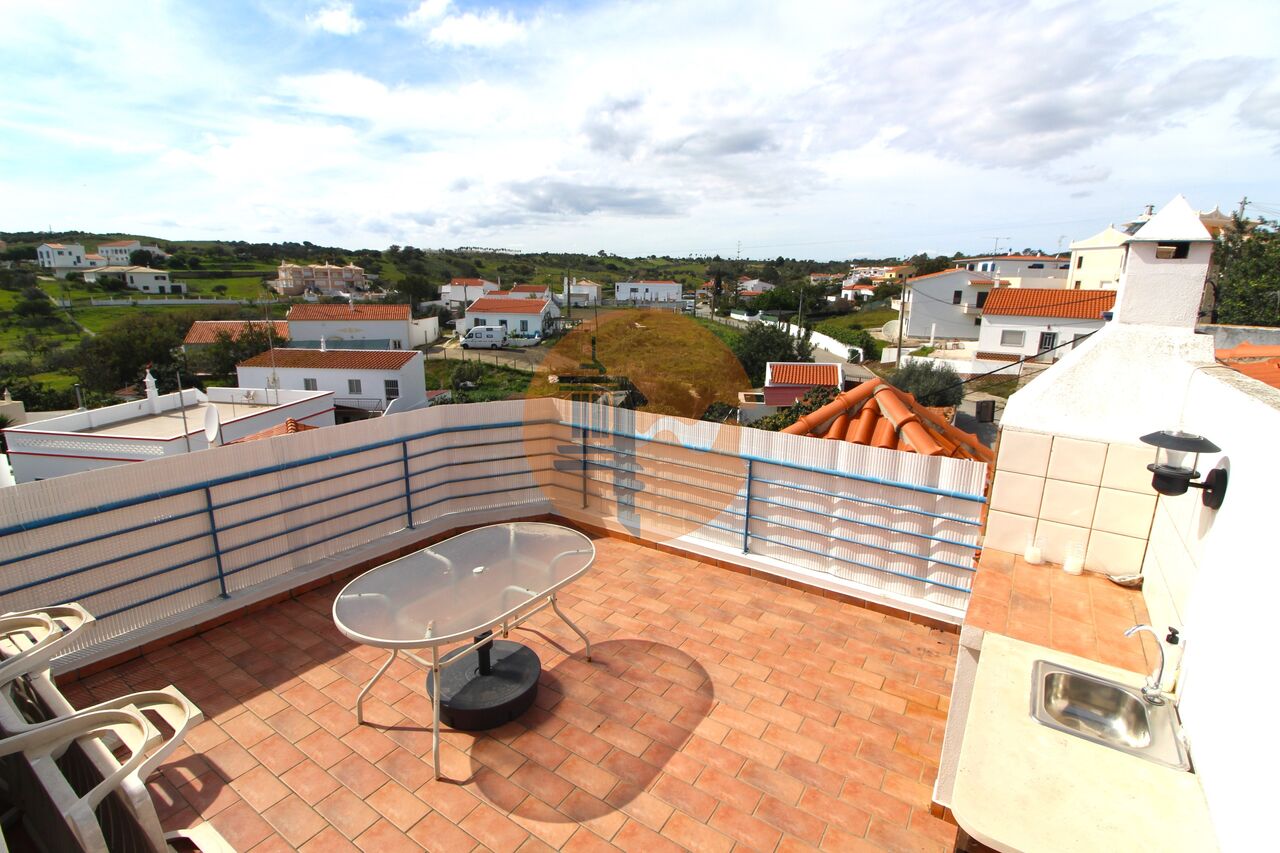 Appartement te koop in Faro 3