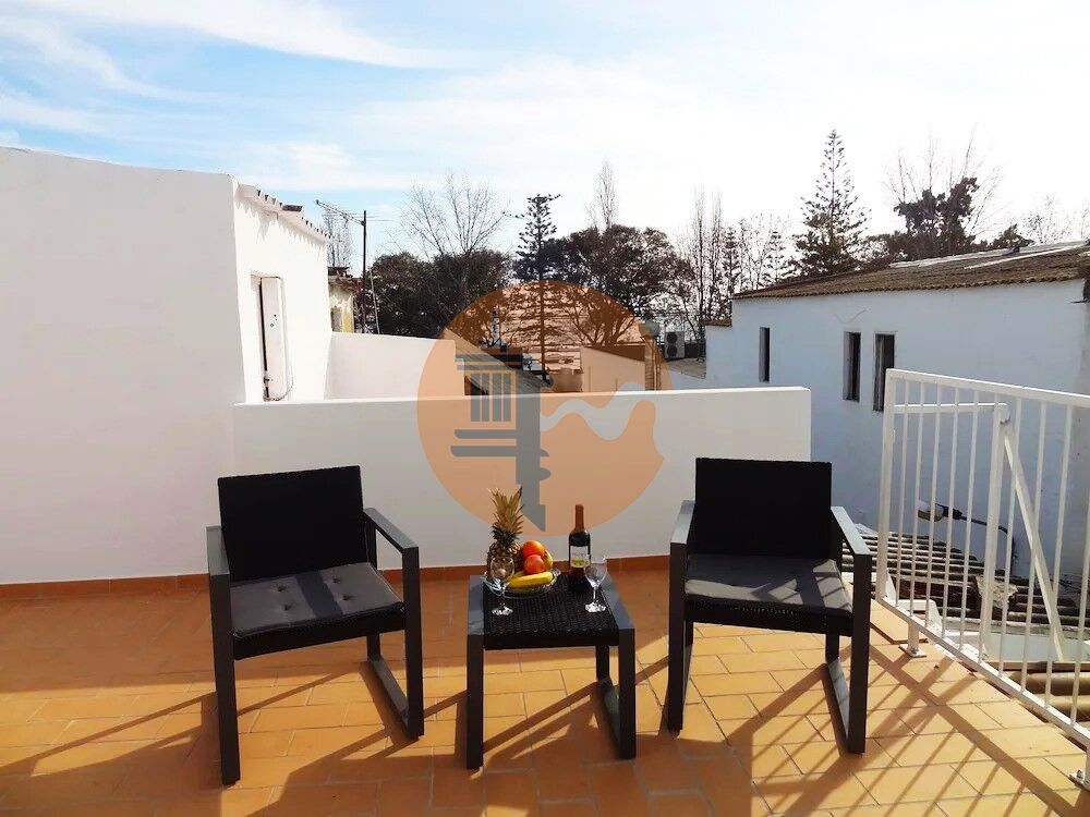 Villa for sale in Olhão 6