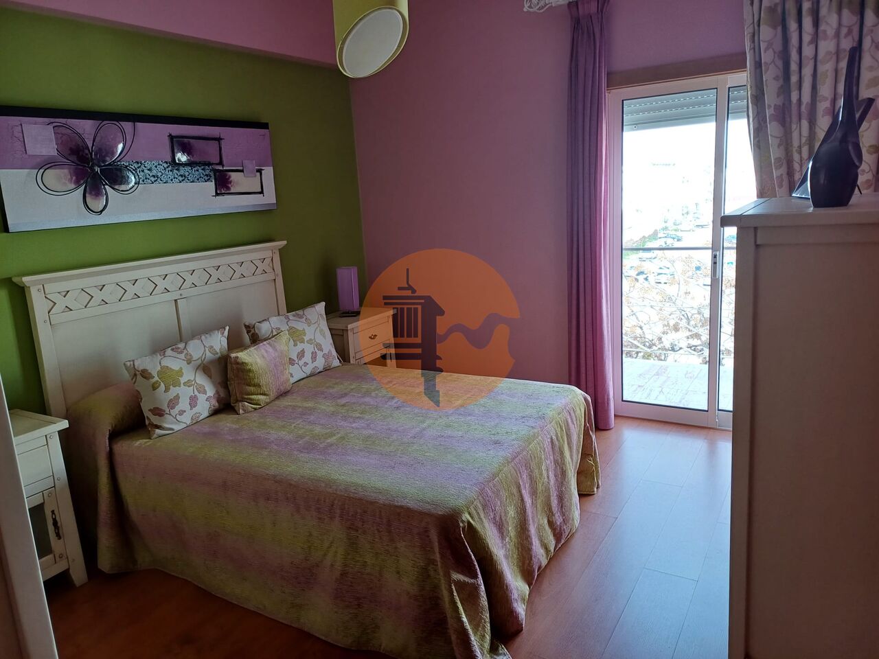 Appartement à vendre à Vila Real de S.A. and Eastern Algarve 11