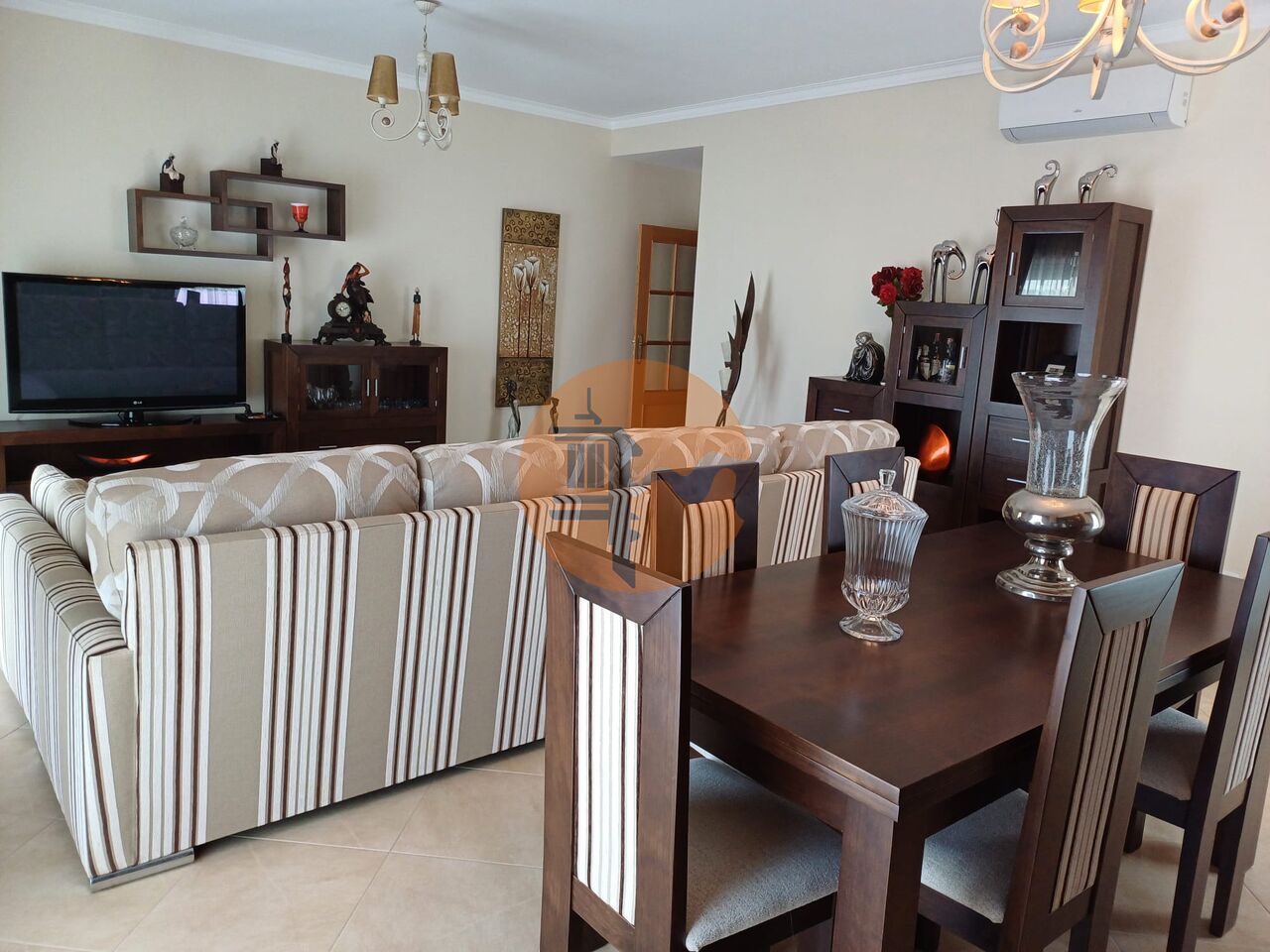 Appartement à vendre à Vila Real de S.A. and Eastern Algarve 8