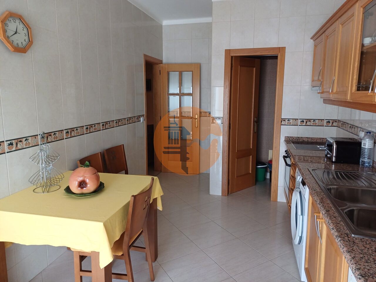 Appartement à vendre à Vila Real de S.A. and Eastern Algarve 22