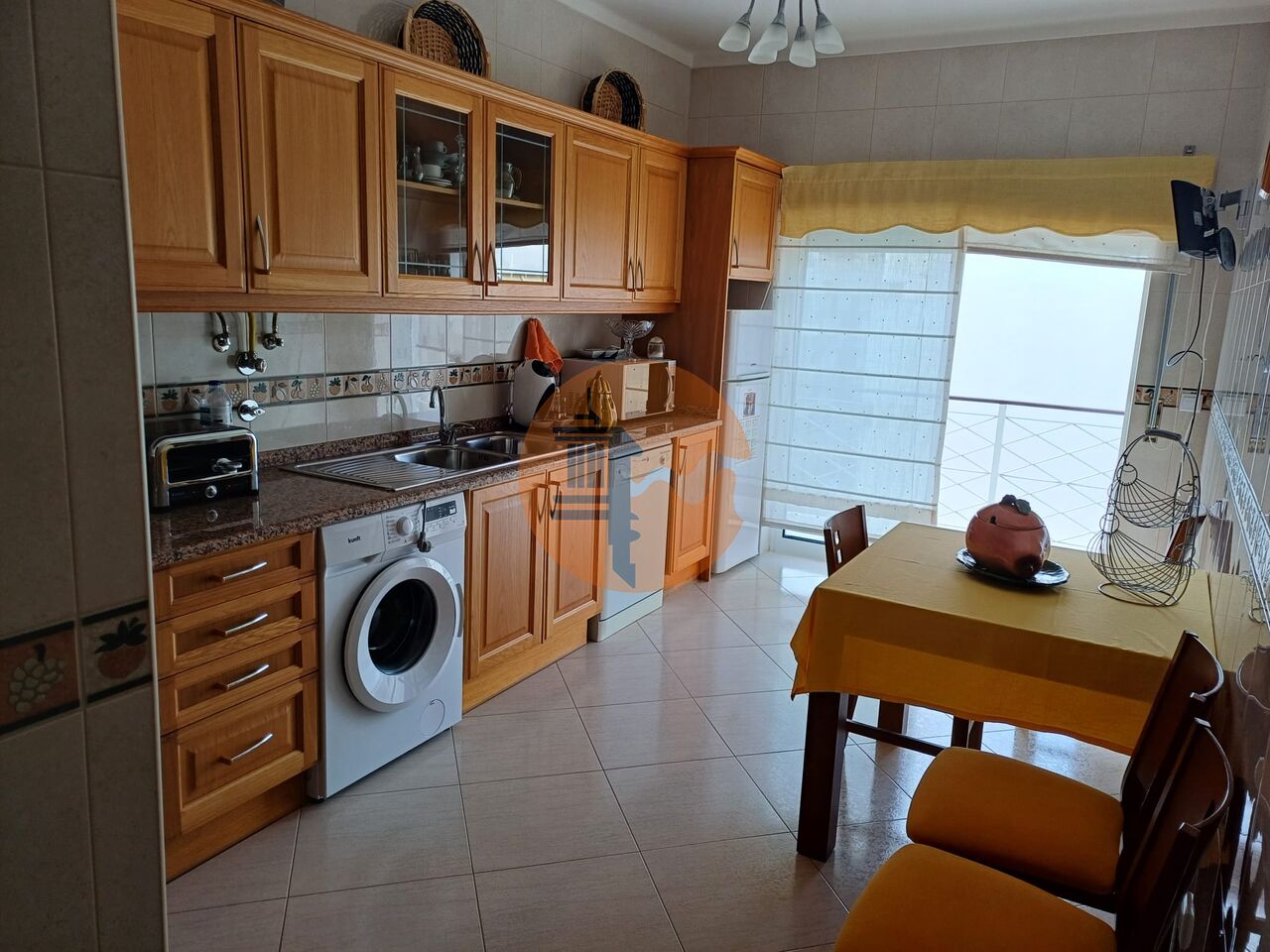 Appartement à vendre à Vila Real de S.A. and Eastern Algarve 19