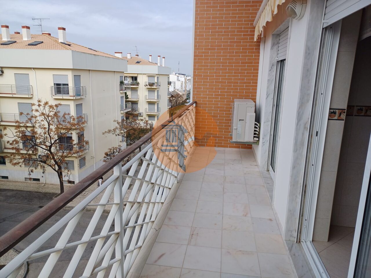 Appartement à vendre à Vila Real de S.A. and Eastern Algarve 23
