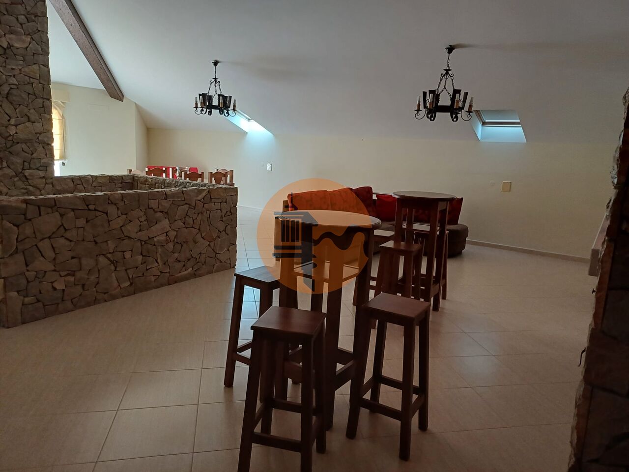 Appartement à vendre à Vila Real de S.A. and Eastern Algarve 33