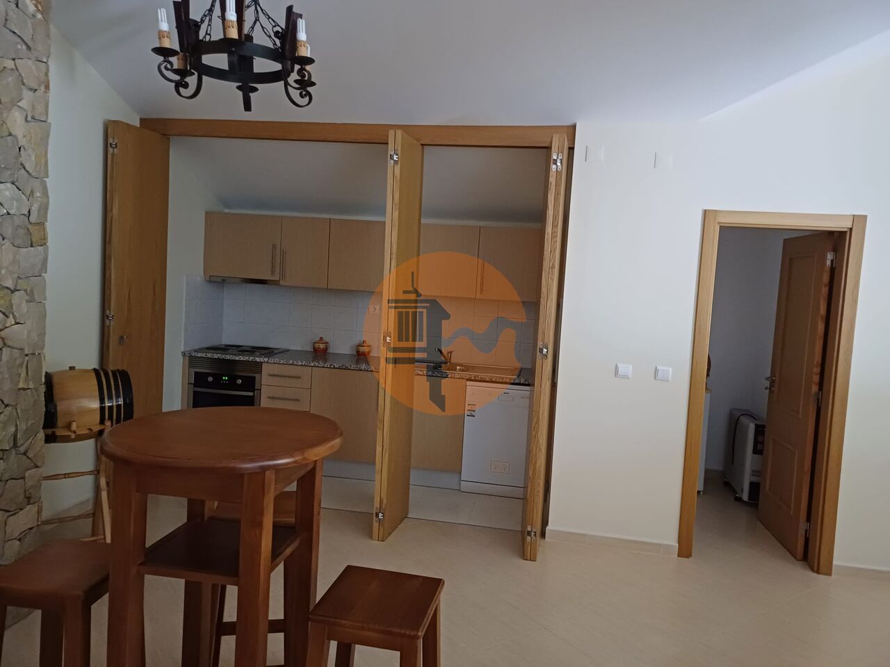 Appartement à vendre à Vila Real de S.A. and Eastern Algarve 37