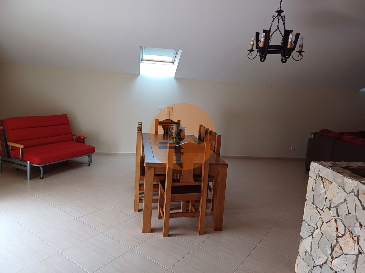 Appartement à vendre à Vila Real de S.A. and Eastern Algarve 38