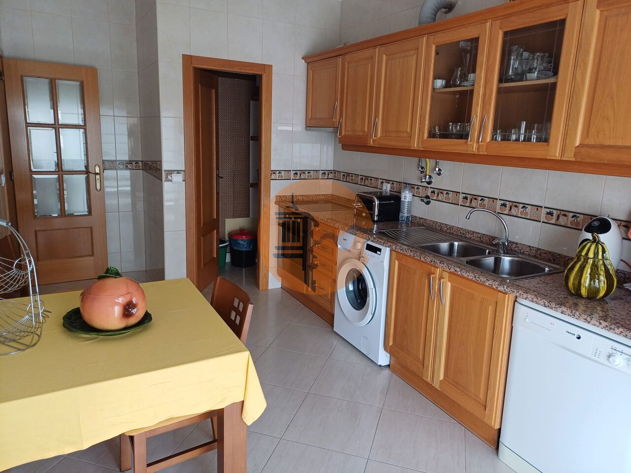 Appartement à vendre à Vila Real de S.A. and Eastern Algarve 21