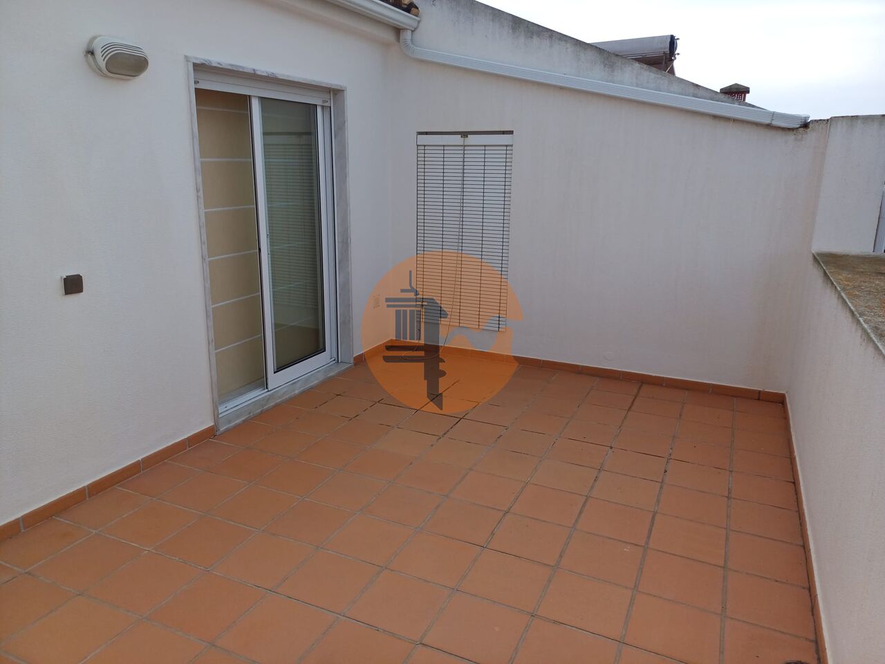 Appartement à vendre à Vila Real de S.A. and Eastern Algarve 44