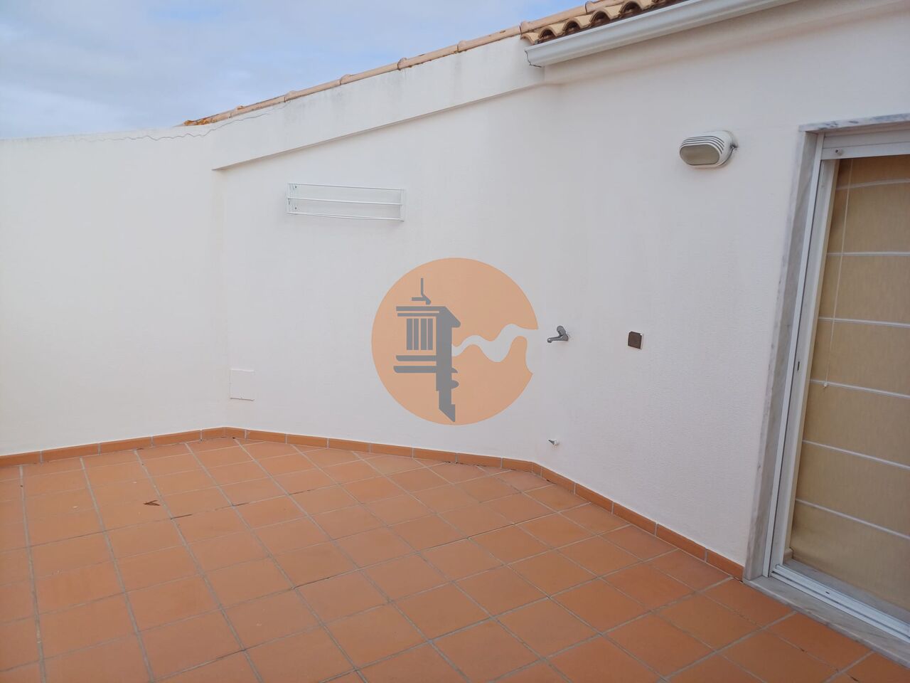Appartement à vendre à Vila Real de S.A. and Eastern Algarve 45