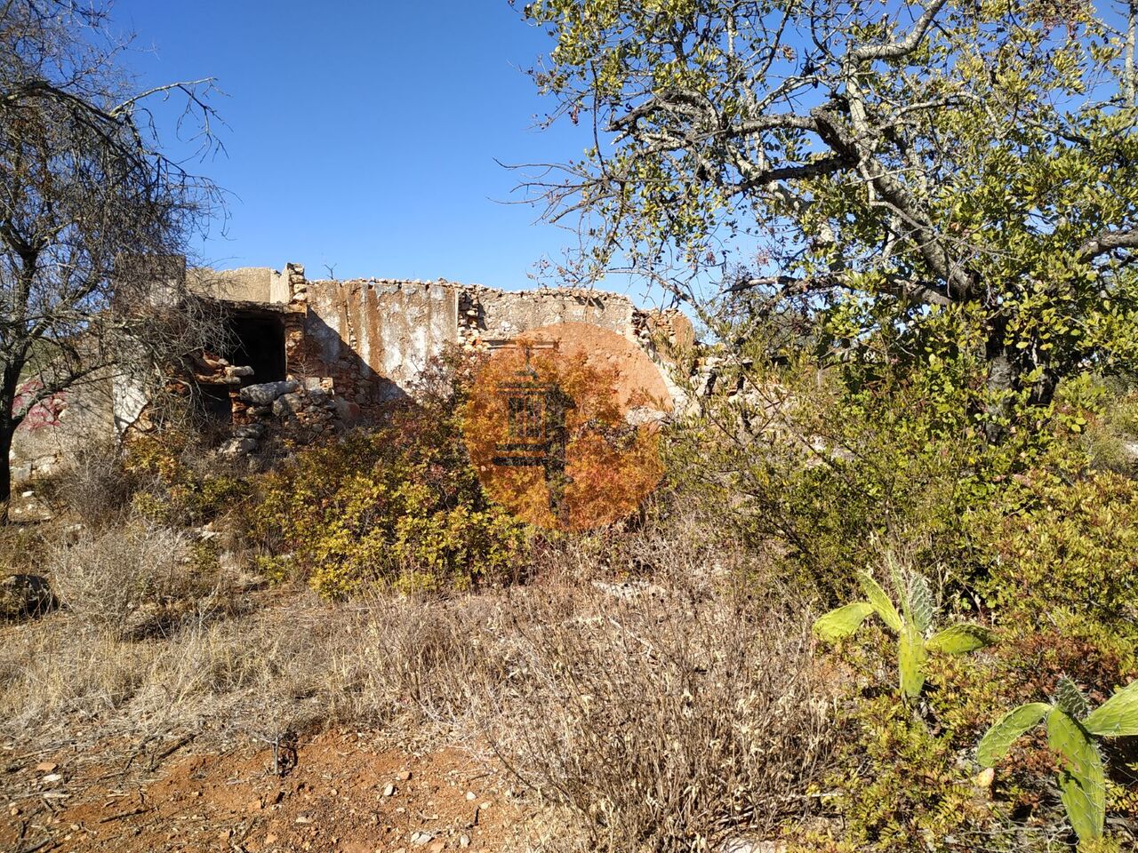 Villa à vendre à Olhão 9