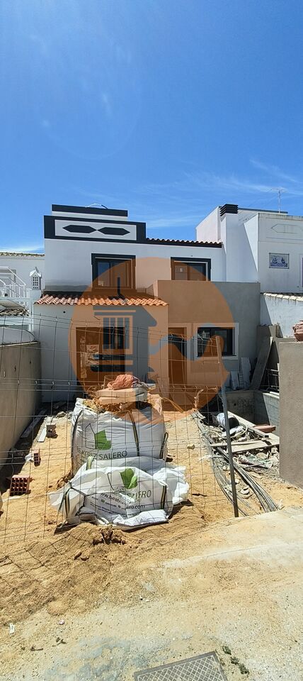 Villa for sale in Olhão 38